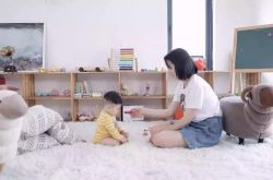 10分钟教程!汕尾市哪个厂好_哔哩哔哩